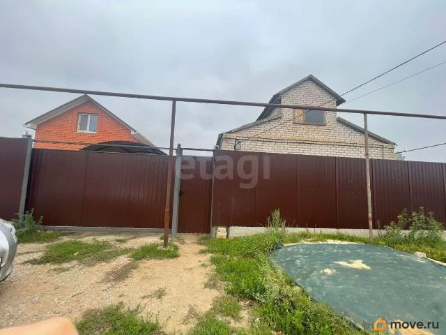 Дом продажа в Элиста, Калмыкия Республика