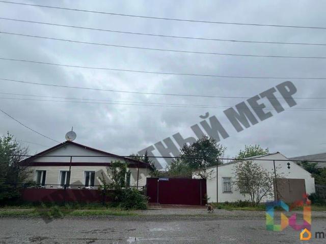 Дом продажа в Элиста, Калмыкия Республика