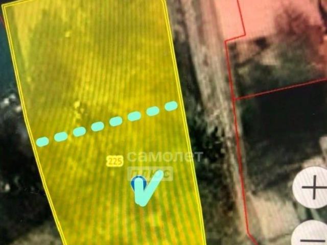 Дом продажа в Элиста, Калмыкия Республика