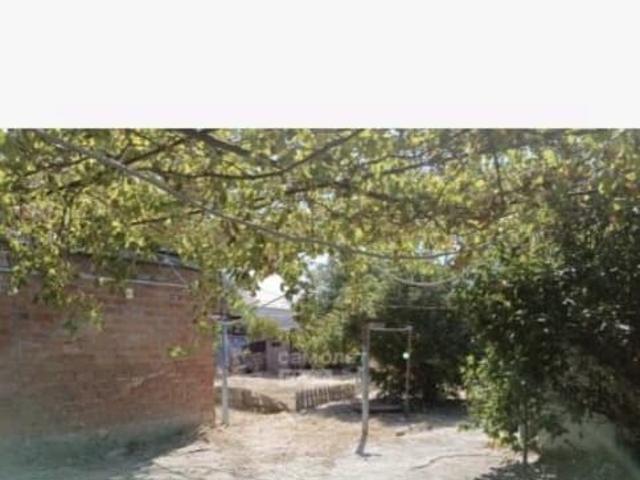 Дом продажа в Элиста, Калмыкия Республика