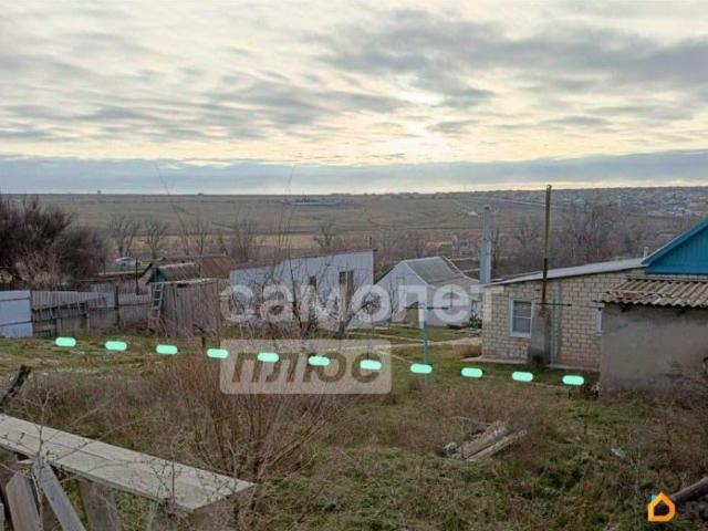 Дом продажа в Элиста, Калмыкия Республика