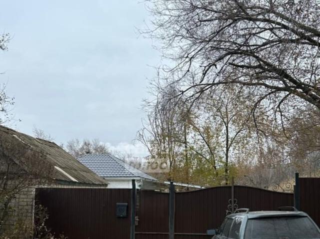 Дом продажа в Элиста, Калмыкия Республика