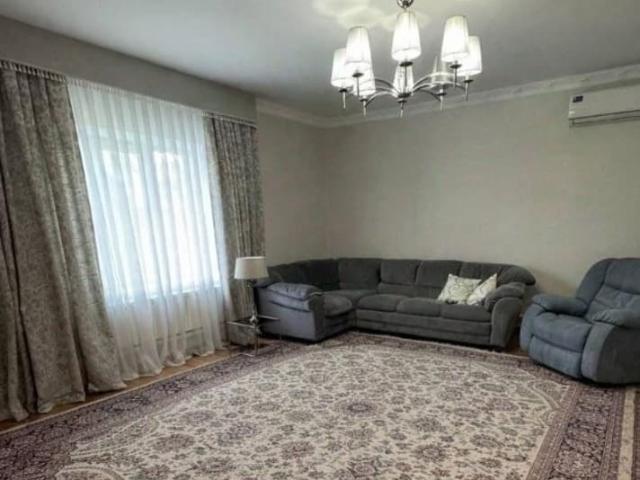 Дом продажа в Элиста, Калмыкия Республика