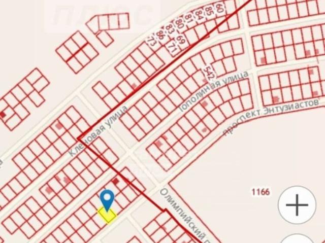 Дом продажа в Элиста, Калмыкия Республика