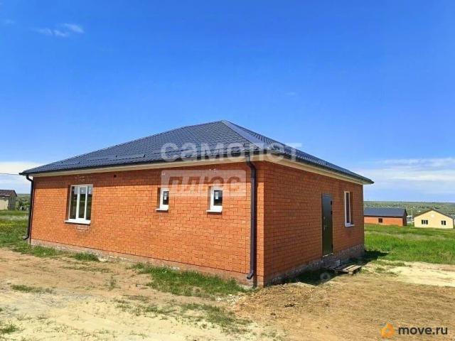 Дом продажа в Элиста, Калмыкия Республика
