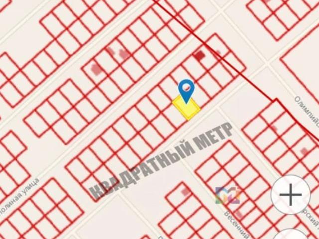 Дом продажа в Элиста, Калмыкия Республика