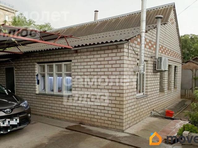 Дом продажа в Элиста, Калмыкия Республика