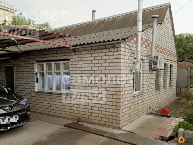 Дом продажа в Элиста, Калмыкия Республика