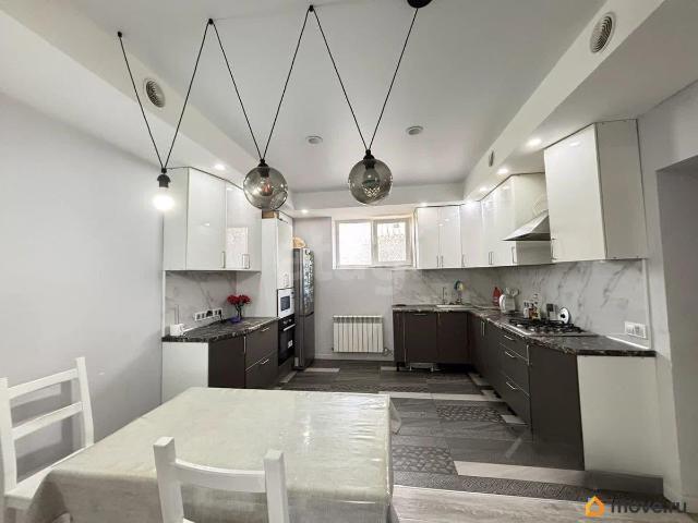 Дом продажа в Элиста, Калмыкия Республика