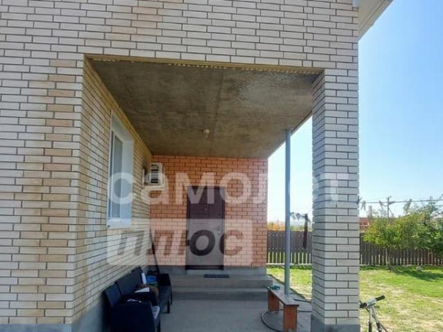 Дом продажа в Элиста, Калмыкия Республика