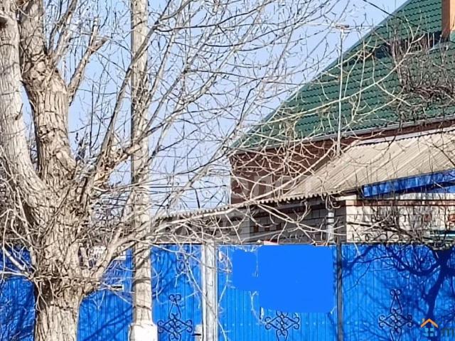 Дом продажа в Элиста, Калмыкия Республика