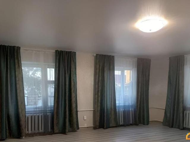Дом продажа в Элиста, Калмыкия Республика