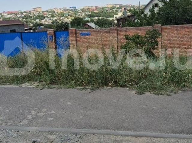 Дом продажа в Элиста
