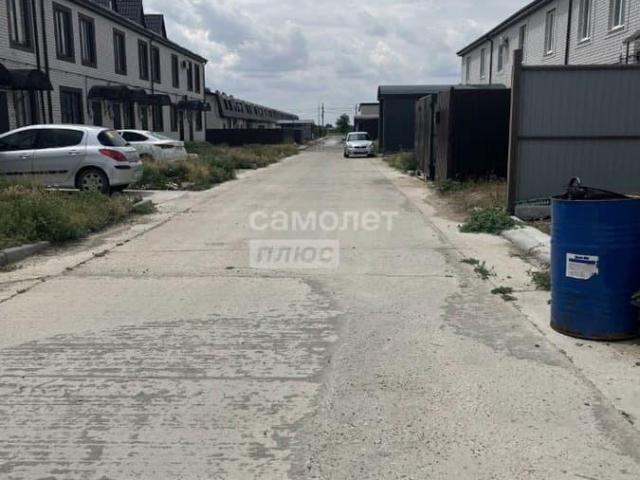 Дом продажа в Элиста, Калмыкия Республика