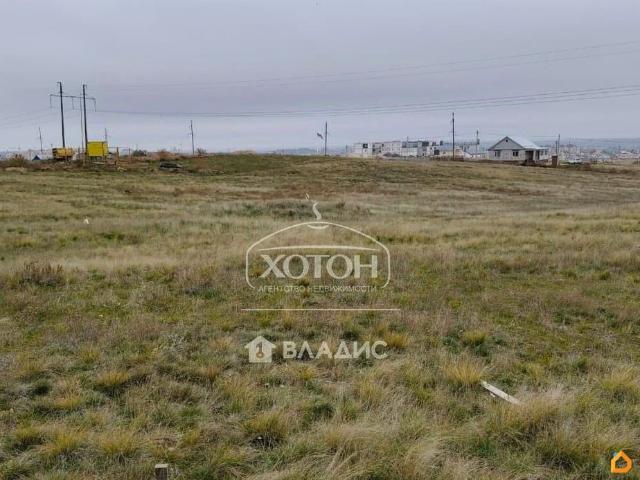 Дом продажа в Элиста, Калмыкия Республика