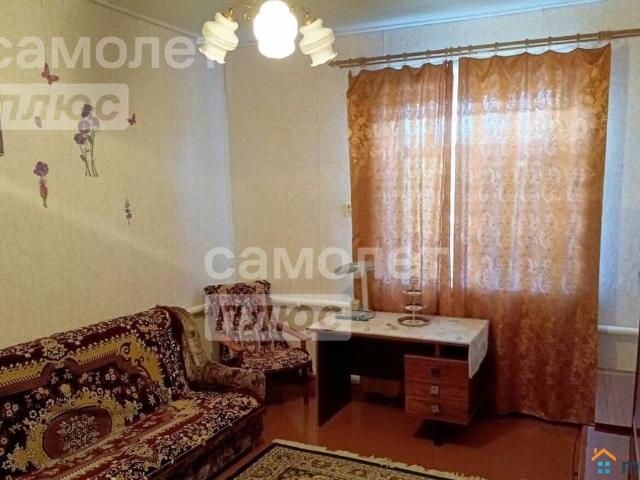 Дом продажа в Элиста, Калмыкия Республика