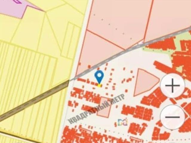 Дом продажа в Элиста, Калмыкия Республика