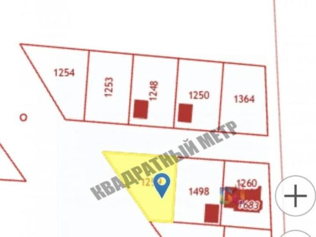 Дом продажа в Элиста, Калмыкия Республика