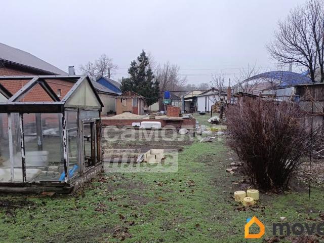 Дом продажа в Элиста, Калмыкия Республика