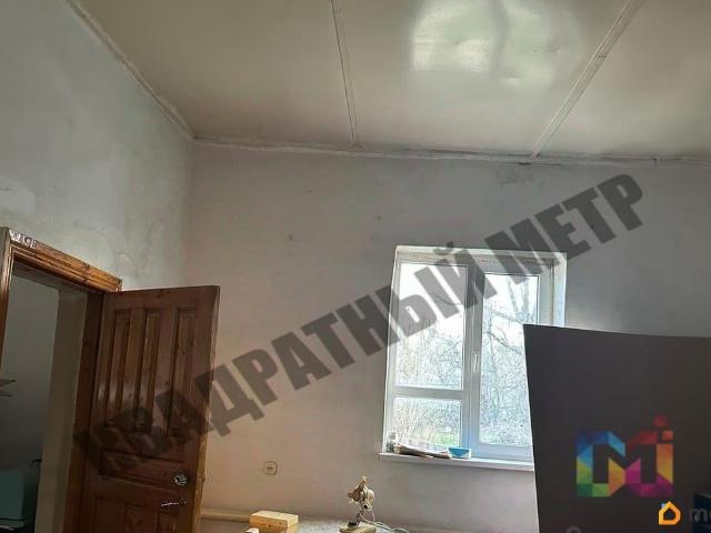 Дом продажа в Элиста, Калмыкия Республика