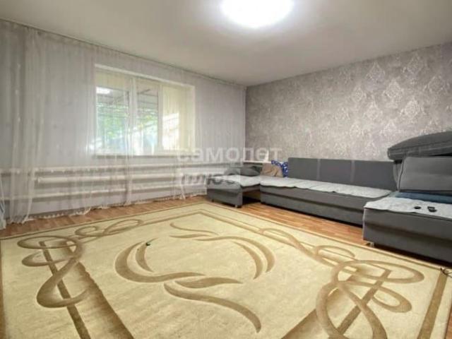 Дом продажа в Элиста, Калмыкия Республика