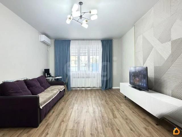 Дом продажа в Элиста, Калмыкия Республика