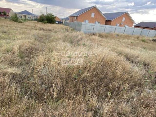 Дом продажа в Элиста, Калмыкия Республика