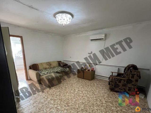 Дом продажа в Элиста, Калмыкия Республика