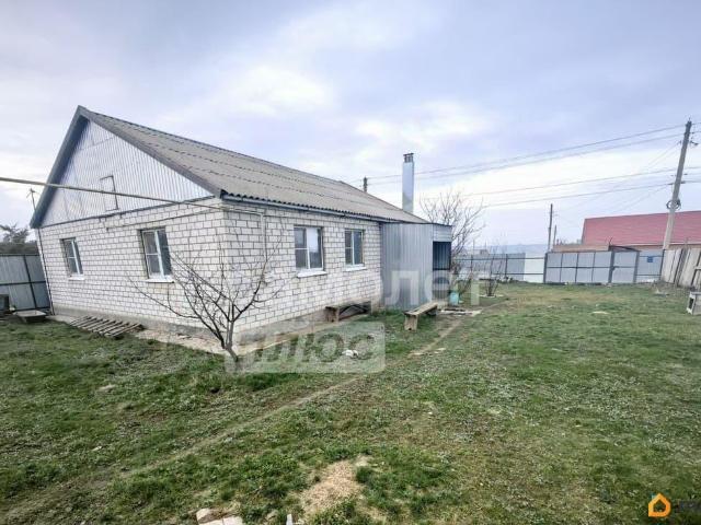 Дом продажа в Элиста, Калмыкия Республика