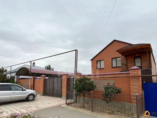 Дом продажа в Элиста, Калмыкия Республика