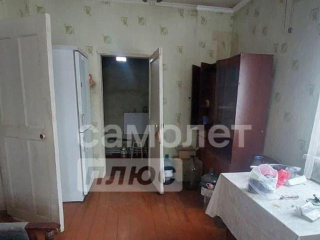 Дом продажа в Элиста, Калмыкия Республика