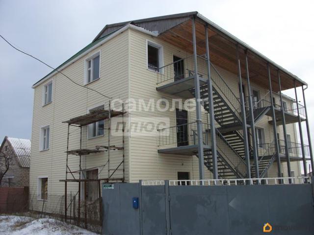 Дом продажа в Элиста, Калмыкия Республика