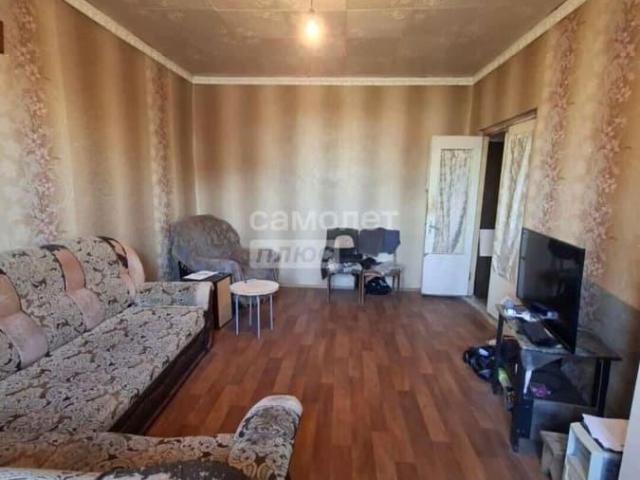 Дом продажа в Элиста, Калмыкия Республика