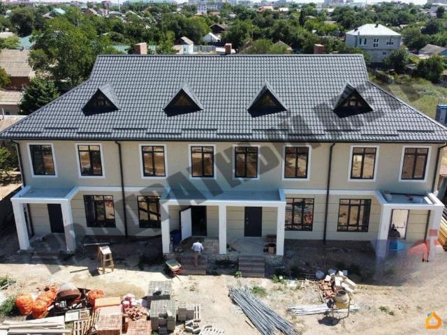 Дом продажа в Элиста, Калмыкия Республика