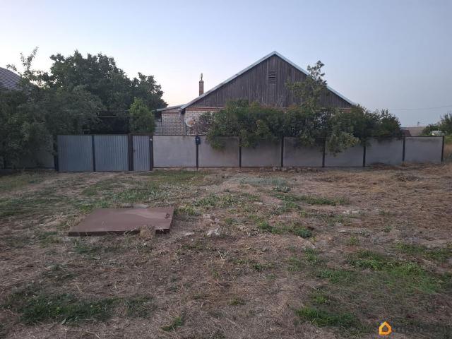 Дом продажа в Элиста, городской округ Элиста