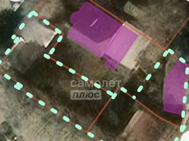 Дом продажа в Элиста, Калмыкия Республика