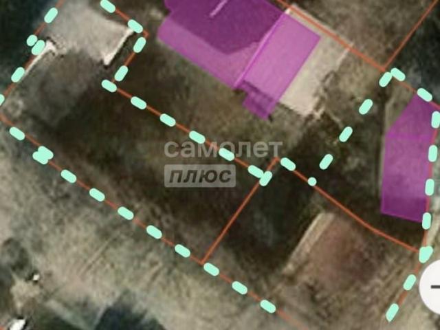 Дом продажа в Элиста, Калмыкия Республика