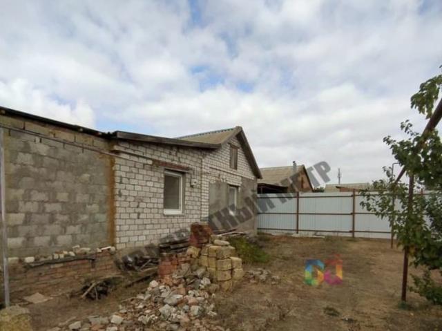 Дом продажа в Элиста, Калмыкия Республика