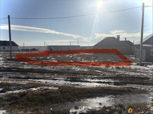 Дом продажа в Элиста, Калмыкия Республика