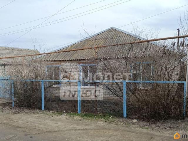 Дом продажа в Элиста, Калмыкия Республика