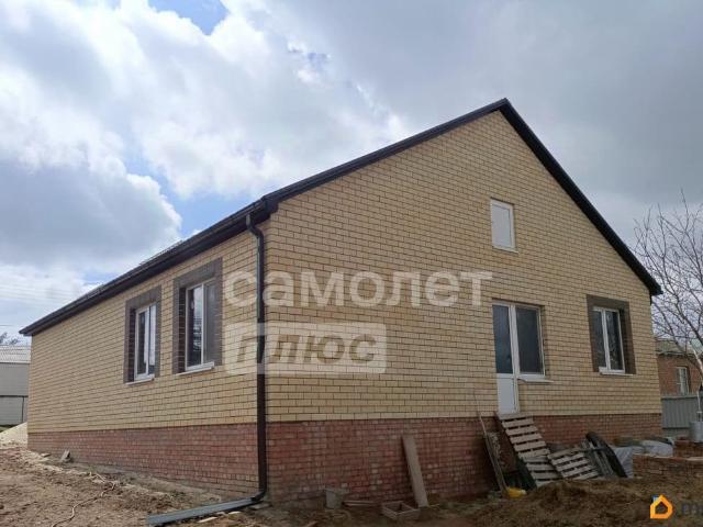 Дом продажа в Элиста, Калмыкия Республика