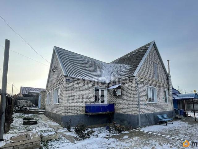 Дом продажа в Элиста, Калмыкия Республика