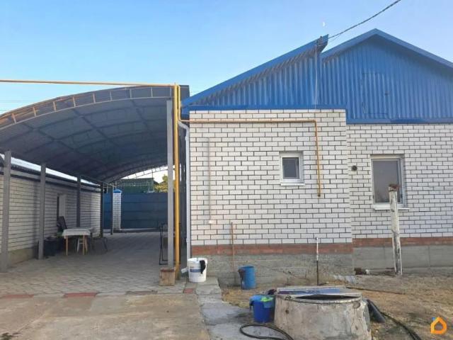 Дом продажа в Элиста, городской округ Элиста