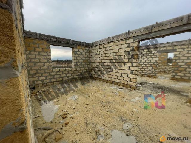 Дом продажа в Элиста, Калмыкия Республика