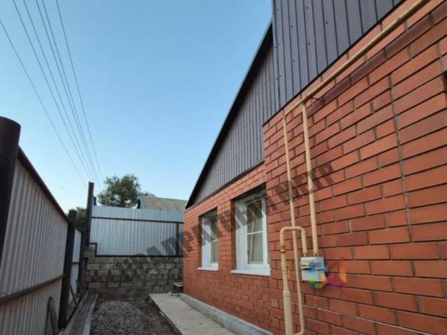 Дом продажа в Элиста, Калмыкия Республика