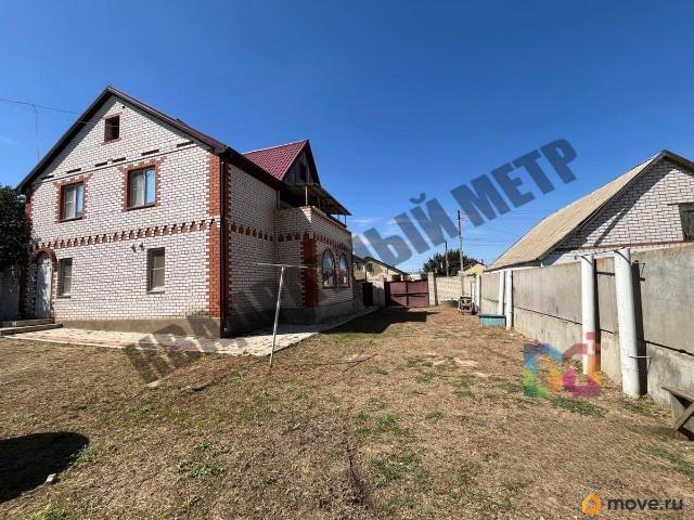 Дом продажа в Элиста, Калмыкия Республика
