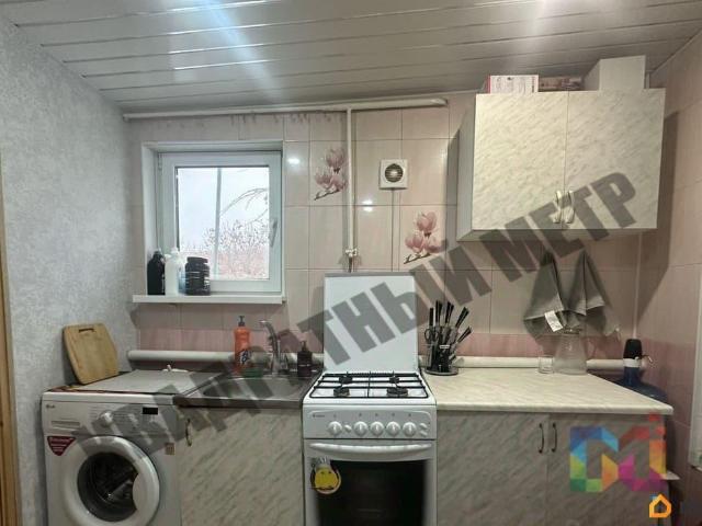 Дом продажа в Элиста, Калмыкия Республика