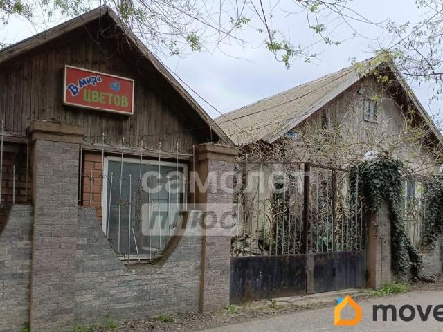 Дом продажа в Элиста, Калмыкия Республика