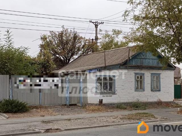 Дом продажа в Элиста, Калмыкия Республика