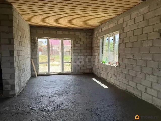 Дом продажа в Элиста, Калмыкия Республика